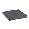 Product Thumbnail Image 5 of 5