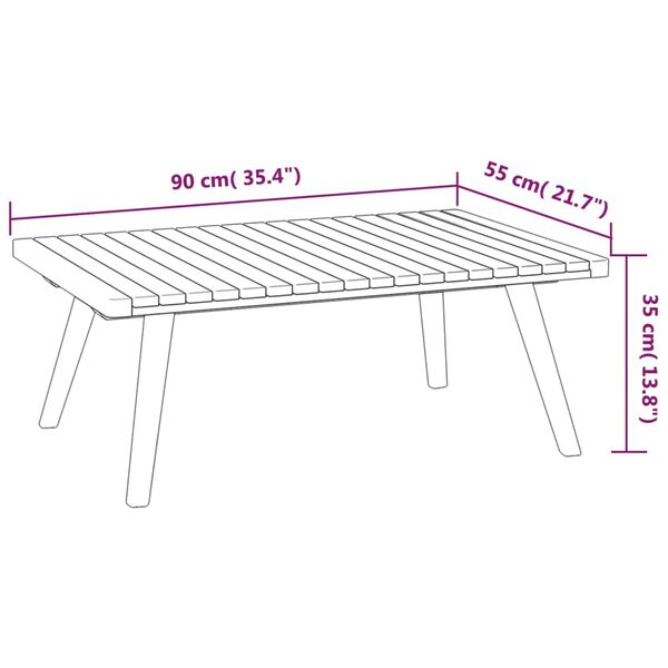 Showing Product Image 4 of 8