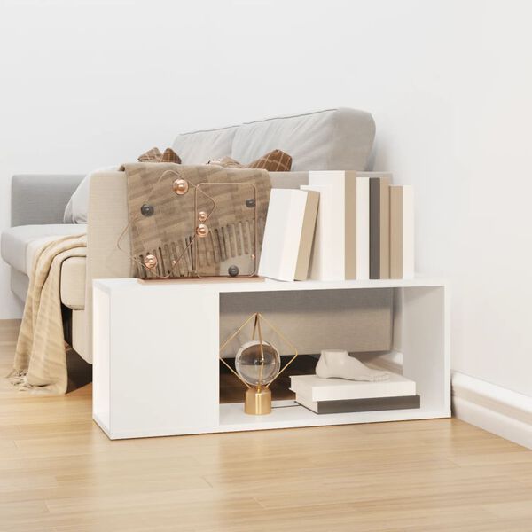 Showing Product Image 2 of 7