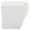 Product Thumbnail Image 7 of 9