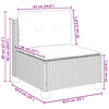 Product Thumbnail Image 9 of 9