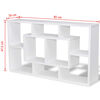 Product Thumbnail Image 6 of 6