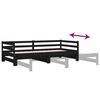 Product Thumbnail Image 9 of 14