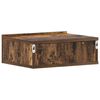 Product Thumbnail Image 7 of 14