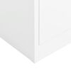 Product Thumbnail Image 6 of 9