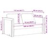 Product Thumbnail Image 11 of 13