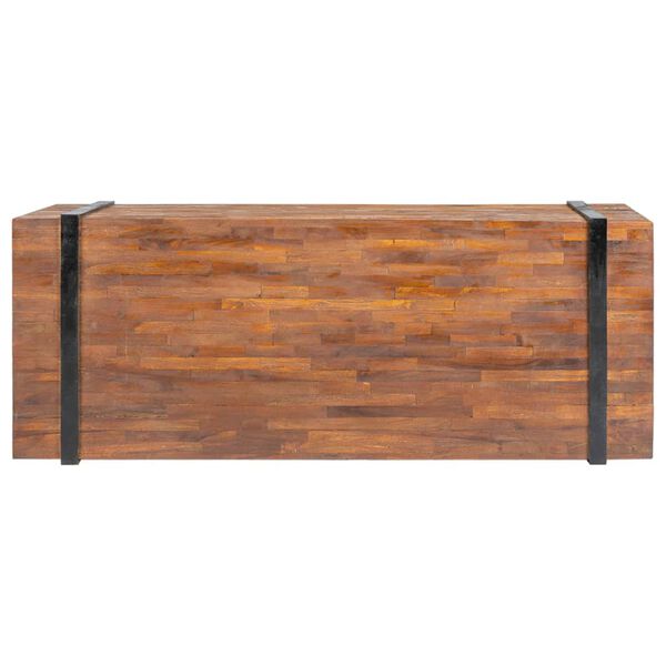 Showing Product Image 4 of 8