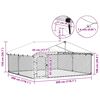 Product Thumbnail Image 13 of 14