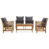 Product Thumbnail Image 2 of 10