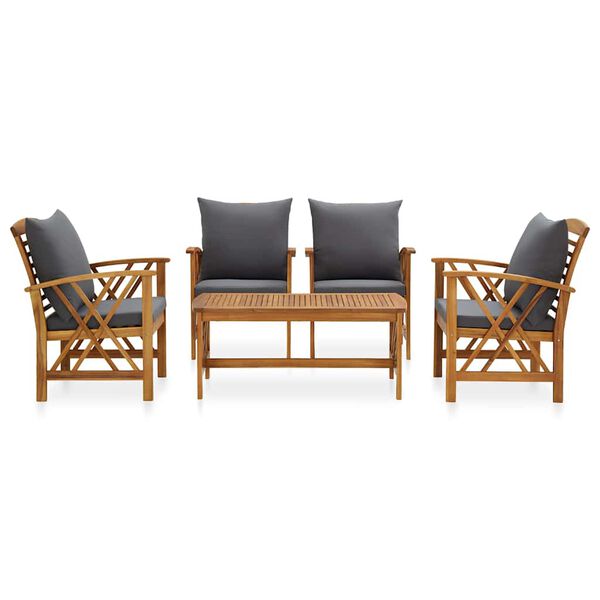 Showing Product Image 2 of 10