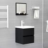 Product Thumbnail Image 6 of 7