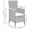 Product Thumbnail Image 8 of 9