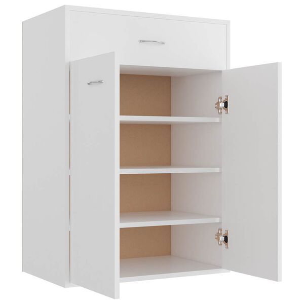Showing Product Image 4 of 10