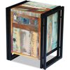Product Thumbnail Image 4 of 7