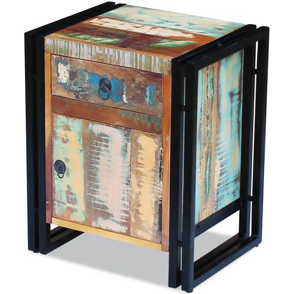 Showing Product Image 4 of 7