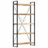 Product Thumbnail Image 9 of 11