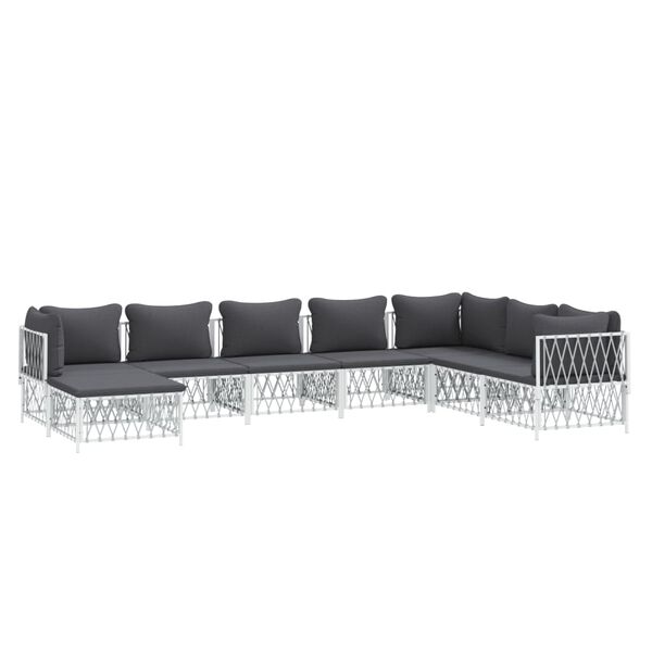 Showing Product Image 3 of 9