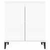 Product Thumbnail Image 5 of 9