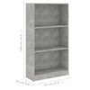 Product Thumbnail Image 6 of 7