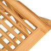Product Thumbnail Image 7 of 9