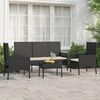 Product Thumbnail Image 2 of 13