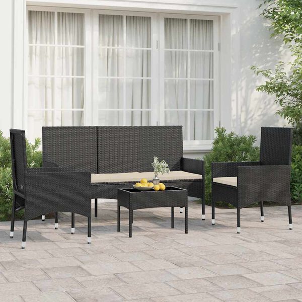 Showing Product Image 2 of 13