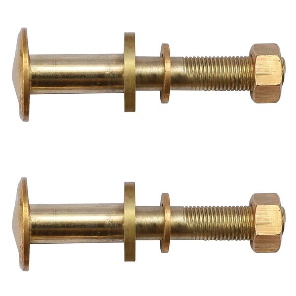 Showing Product Image 4 of 6