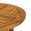 Product Thumbnail Image 5 of 6