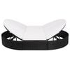 Product Thumbnail Image 2 of 7