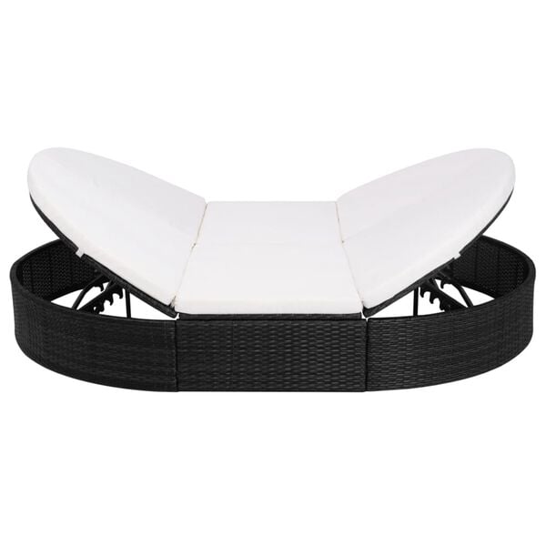 Showing Product Image 2 of 7