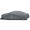 vidaXL Car Cover Nonwoven Fabric XXL