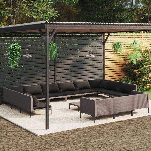 Showing Product Image 2 of 12