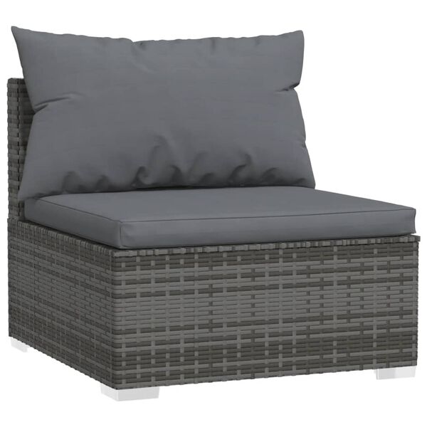 Showing Product Image 3 of 6