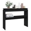 Product Thumbnail Image 5 of 7