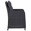 Product Thumbnail Image 8 of 13