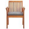 Product Thumbnail Image 3 of 8