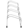 Product Thumbnail Image 3 of 6
