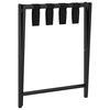 Product Thumbnail Image 5 of 7
