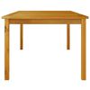 Product Thumbnail Image 4 of 7
