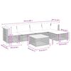 Product Thumbnail Image 9 of 14