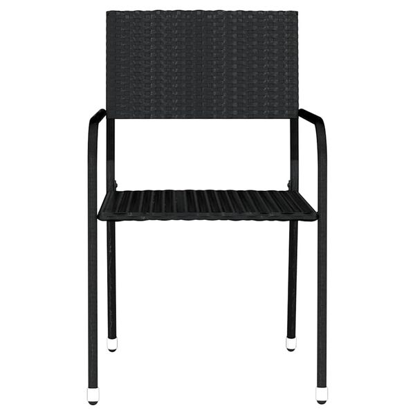 Showing Product Image 4 of 8