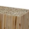 Product Thumbnail Image 5 of 7
