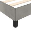 Product Thumbnail Image 7 of 10