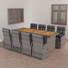 Product Thumbnail Image 2 of 14