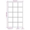 Product Thumbnail Image 7 of 7