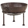 Product Thumbnail Image 12 of 12