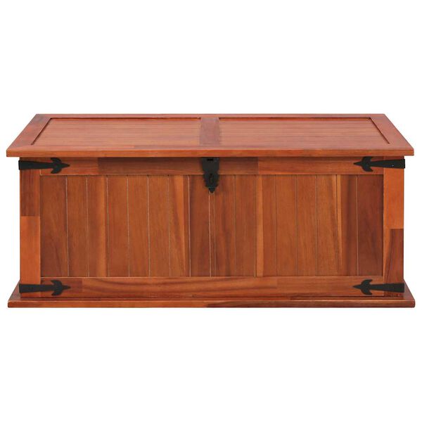Showing Product Image 4 of 14