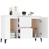 Product Thumbnail Image 6 of 8