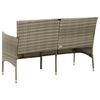Product Thumbnail Image 5 of 7