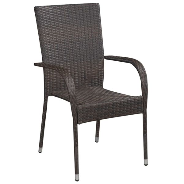 Showing Product Image 3 of 9